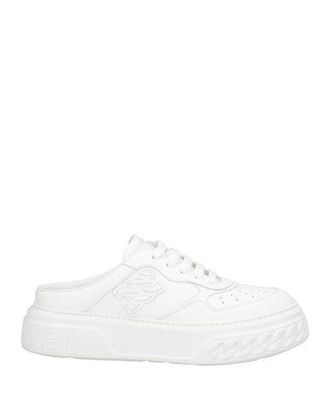 Casadei Sneakers