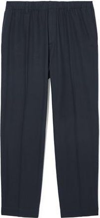 COS PARTES DE ABAJO - Pantalones en YOOX.COM