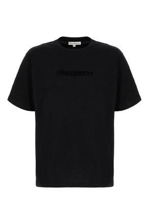 J.W.Anderson T-Shirt