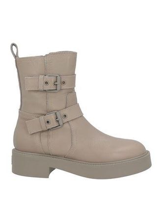 Copenhagen Ankle boots