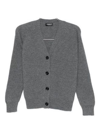 Dondup Dondup | Cardigan - 40