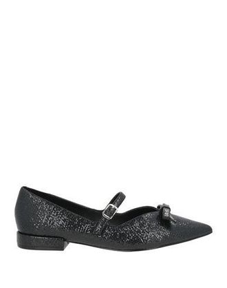 Liu Jo SCHUHE - Ballerinas auf YOOX.COM