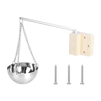 OEM Recipiente Arom&aacute;tico De 12 Cm Para Sauna, Recipiente Para Vaporizador De Sauna, Recipiente Para Sauna, Recipiente Para Aceites Esenciales Para Sauna, 