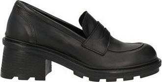 Joy Wendel FOOTWEAR - Loafers sur YOOX.COM