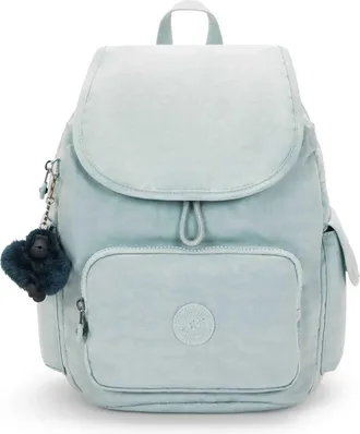 Kipling City Pack Small Backpack