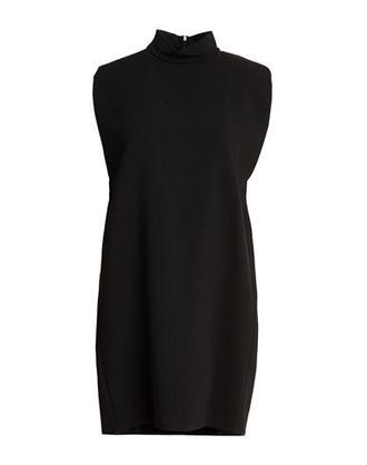 Pinko DRESSES - Mini dresses sur YOOX.COM