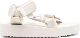 Suicoke Sandali Depa - Toni neutri