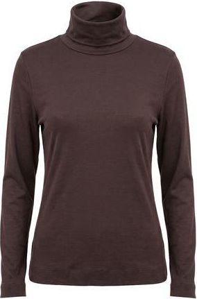 Daniele Fiesoli TOPWEAR - T-shirts su YOOX.COM
