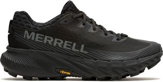 Merrell Agility Peak 5 in Black