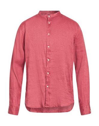 One & Way TOPS - Hemden auf YOOX.COM