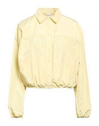 Aspesi JACKEN & M&Auml;NTEL - Jacken und Anoraks auf YOOX.COM