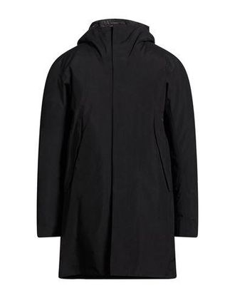Arc'teryx JACKEN & M&Auml;NTEL - Pufferjacken & Daunenjacken auf YOOX.COM