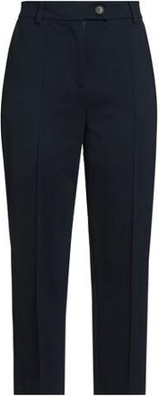 Meimeij BOTTOMWEAR - Pantaloni su YOOX.COM