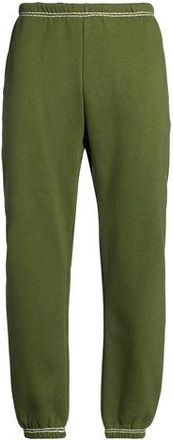True Religion BOTTOMWEAR - Pantaloni su YOOX.COM