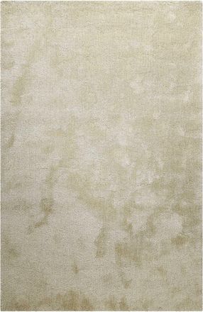 Homie Living Teppich