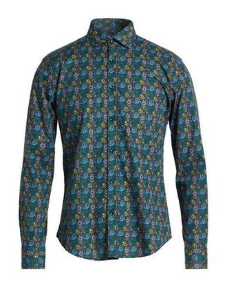 AT.P. CO TOPWEAR - Camicie su YOOX.COM