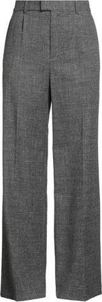 R&oacute;he PARTES DE ABAJO - Pantalones en YOOX.COM