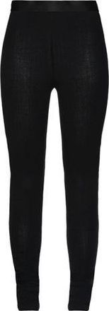 Ann Demeulemeester BOTTOMWEAR - Leggings sur YOOX.COM