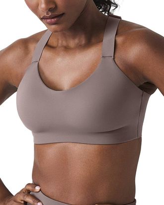 Spanx Medium Impact Sports Bra