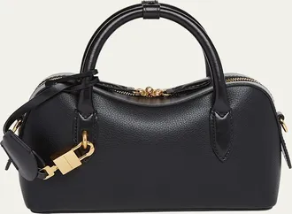 Stella McCartney Stella Mc Cartney Chocolate Mesh Stella 100