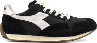 Diadora Scarpe da ginnastica Diadora