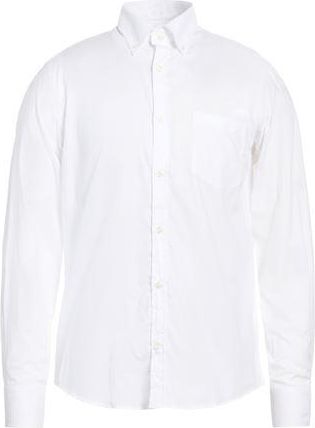 Paul & Shark TOPWEAR - Camicie su YOOX.COM