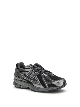 New Balance 1906R Sneaker - Black