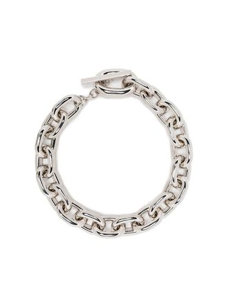 Paco Rabanne Necklaces − Sale: up to −62% | Stylight