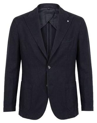 Luigi Bianchi Mantova TRAJES Y CONJUNTOS - Americanas en YOOX.COM