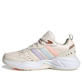 adidas (WMNS) adidas neo Strutter Running Shoes FY4375