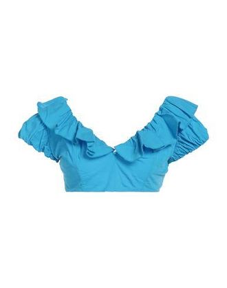 Siste's TOPS - Tops auf YOOX.COM