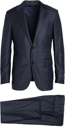 Ermenegildo Zegna Suits