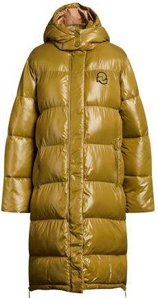 Invicta ROPA DE ABRIGO - Plum&iacute;feros y acolchados en YOOX.COM