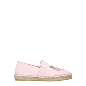 Kenzo slip on womens sale hotsell