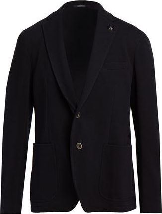 Tagliatore SUITS and CO-ORDS - Blazers on YOOX.COM
