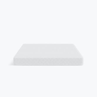 Hypnia Colch&oacute;n esencial espuma viscoel&aacute;stica - 150 x 190 (cm)