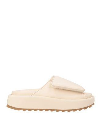 Gia Borghini Sandals