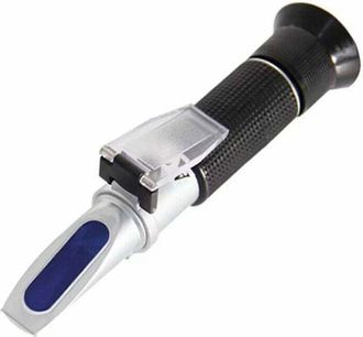 OEM Frizione Rinforzata Per Minimoto A 2 Tempi Da 43cc, 47cc E 49cc, Per Atv, Quad E Moto Da Cross