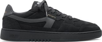 Axel Arigato Sneakers Dice-A - Nero