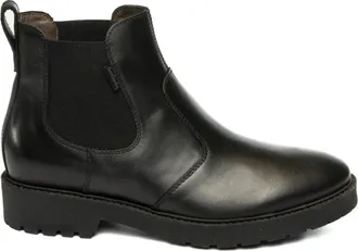Nero Giardini Donna, Scarpe, Nero, 37 EU, new
