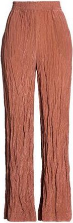 Dixie BOTTOMWEAR - Trousers on YOOX.COM
