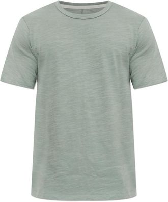 Rag & Bone Uomo, Top, Verde, M, new