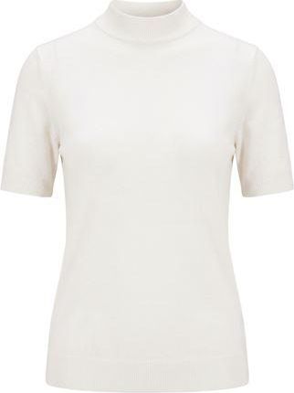 Dorothee Schumacher MAGLIERIA - Dolcevita su YOOX.COM