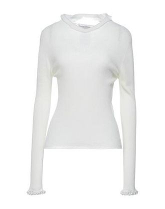 Philosophy di Lorenzo Serafini Turtlenecks