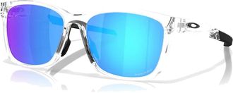 Oakley Occhiali da sole Oakley Oo9506 D