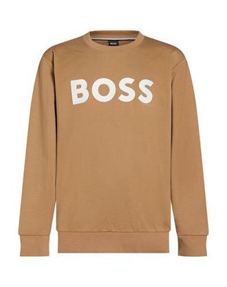 BOSS TOPWEAR - Felpe su YOOX.COM