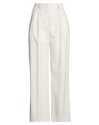 Brian Dales BOTTOMWEAR - Trousers on YOOX.COM