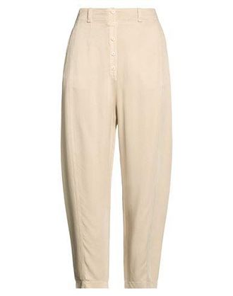 Transit Par-Such BOTTOMWEAR - Trousers on YOOX.COM