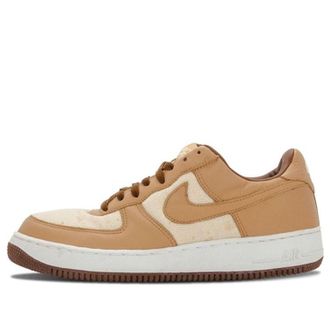 Nike Air Force 1 Acorn 624040-121