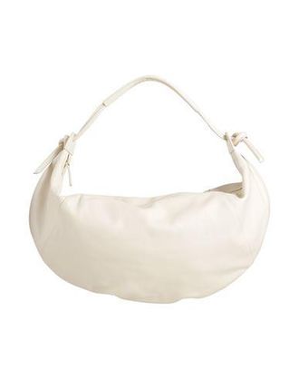 Mansur Gavriel FORTUNA